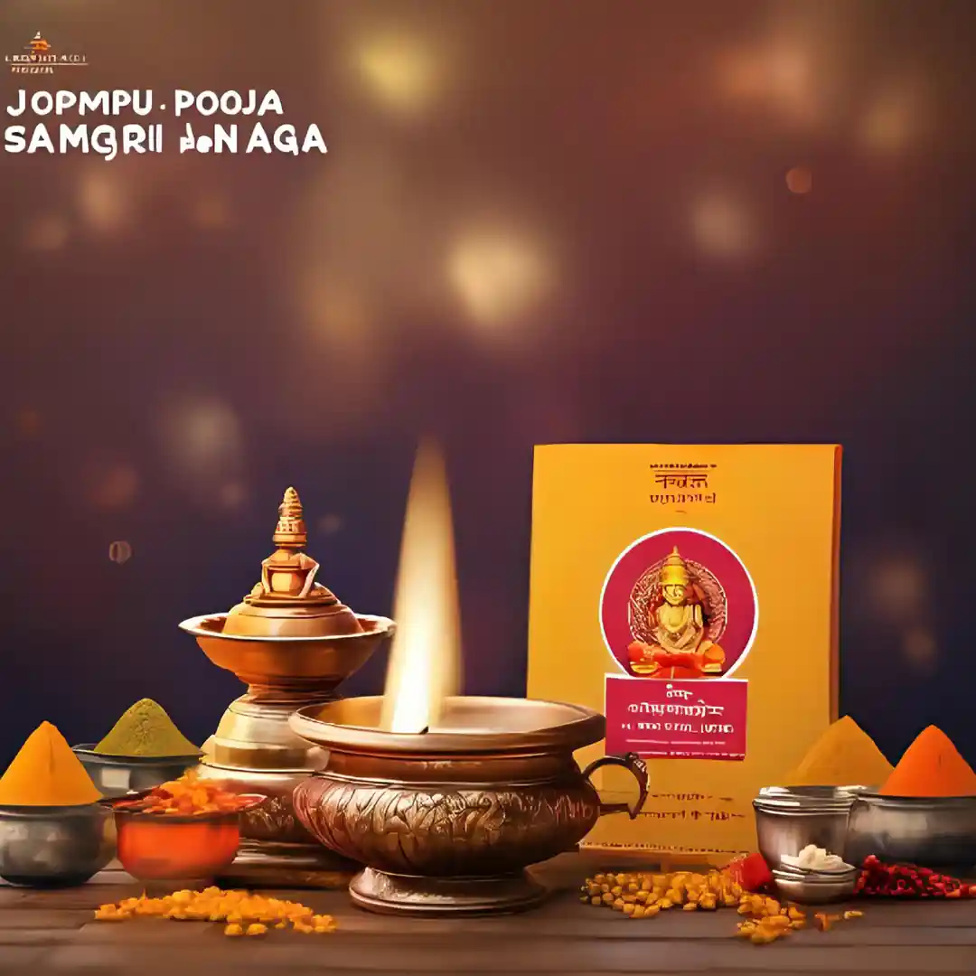 One Month Twice Pack 